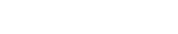 Blue SKy Energy Footer Logo